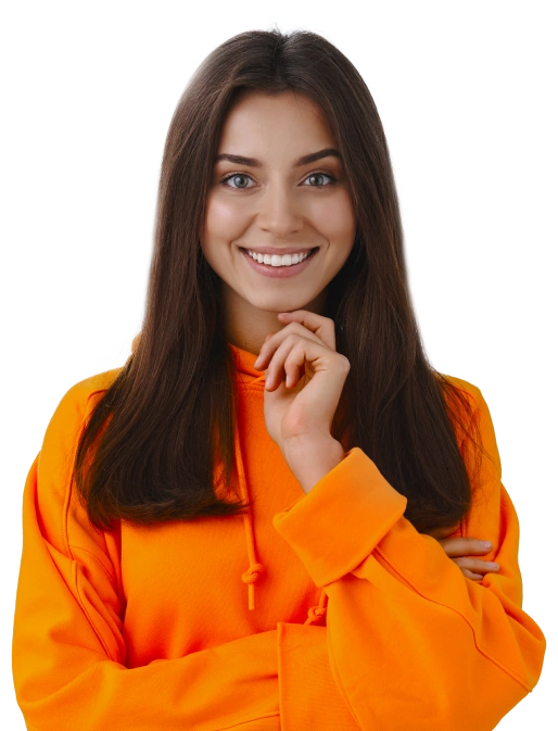 Ростелеком интернет-провайдер в&nbsp;село Средние Ачалуки (Республика Ингушетия)