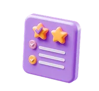 Проверьте подключение в&nbsp;село Средние Ачалуки (Республика Ингушетия)